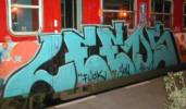 leeds | train-bordeaux (3 votes)