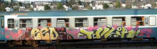 leeds | taylor | train-bordeaux (1 vote)