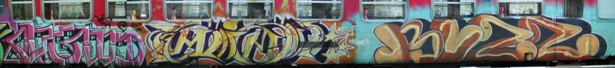 lem | mile | buzz | train-bordeaux (3 votes)