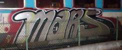 mars | train-bordeaux