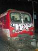 mdp | train-bordeaux (1 vote)