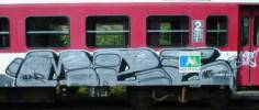 mel | train-bordeaux (2 votes)