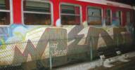 men | train-bordeaux (1 vote)