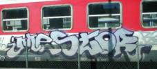 mestor | train-bordeaux (1 vote)