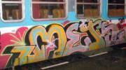 mets | train-bordeaux