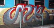 mia | train-bordeaux (2 votes)