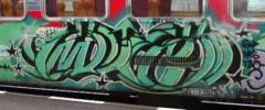 mile | train-bordeaux
