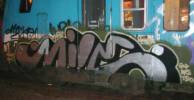 mile | train-bordeaux