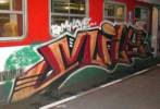 mile | train-bordeaux