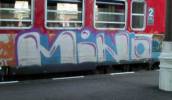 minot | train-bordeaux