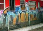 minot | alcrew | train-bordeaux