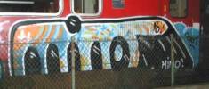 minot | train-bordeaux