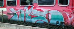 misk | train-bordeaux