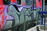 misk | train-bordeaux