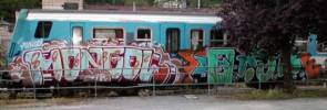 mongol | otist | train-bordeaux (1 vote)