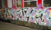 moro | train-bordeaux