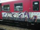 mosh | train-bordeaux