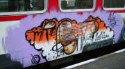 mrponto | c4crew | train-bordeaux