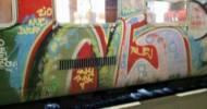 ngcrew | train-bordeaux (1 vote)