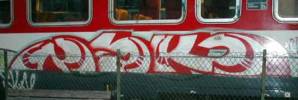 nsk | train-bordeaux