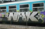 nak | train-bordeaux