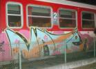 nate | train-bordeaux