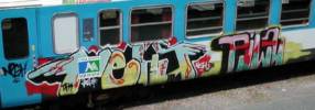 nesh | piwa | train-bordeaux