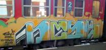 nesy | train-bordeaux