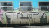 ninja | train-bordeaux