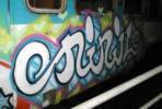 ninja | train-bordeaux