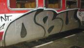 obu | train-bordeaux