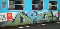 obu | vr6 | train-bordeaux (1 vote)