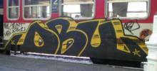 obu | vr6 | train-bordeaux (2 votes)