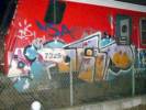 otist | alcrew | train-bordeaux (2 votes)