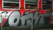 otist | train-bordeaux