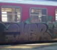 over | train-bordeaux