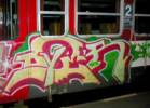 over | train-bordeaux