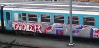 ovoler | alcrew | train-bordeaux (1 vote)