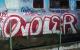ovoler | train-bordeaux