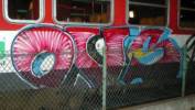 ovs | train-bordeaux