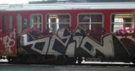 ozio | train-bordeaux (1 vote)