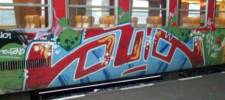 ozio | train-bordeaux (1 vote)
