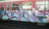 ozio | train-bordeaux (1 vote)