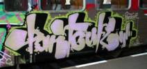 pantoufle | train-bordeaux