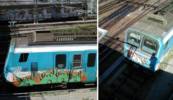 pantoufle | train-bordeaux