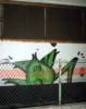 pantoufle | train-bordeaux