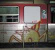 pantoufle | train-bordeaux