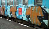 patat | train-bordeaux