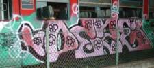 peze | train-bordeaux (15 votes)