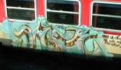 phier | train-bordeaux (1 vote)